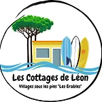 Les De *