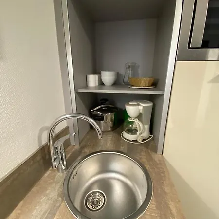 Les De Aldeamento Turístico *