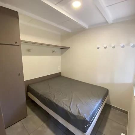 Aldeamento Turístico Les De Léon