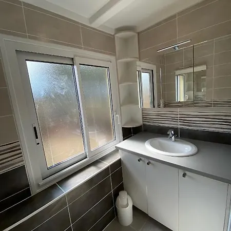 Les De Aldeamento Turístico *