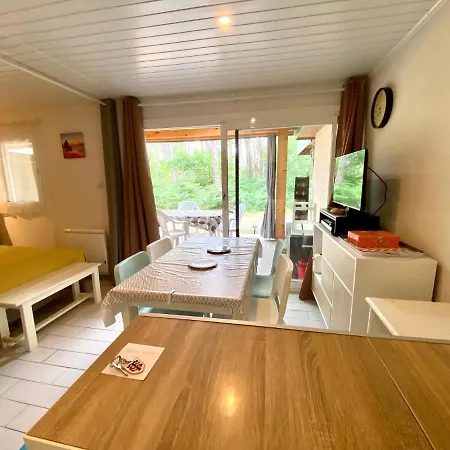 Les De Aldeamento Turístico *