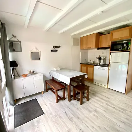 Les De Aldeamento Turístico *