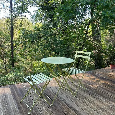 Les De Aldeamento Turístico *