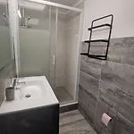 База отдыха Les De
