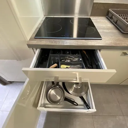 Les De Πάρκο διακοπών Léon