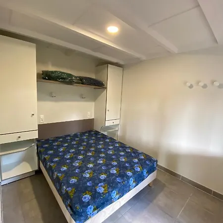 홀리데이파크 Les De Léon