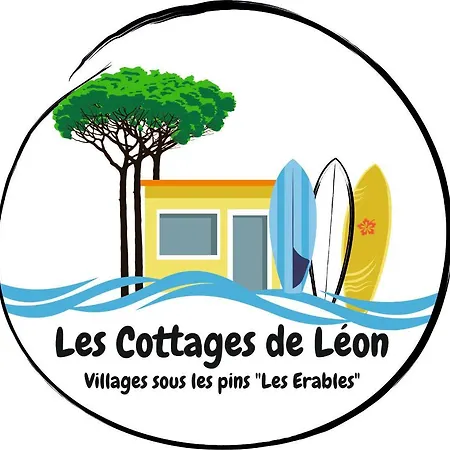 Les De *