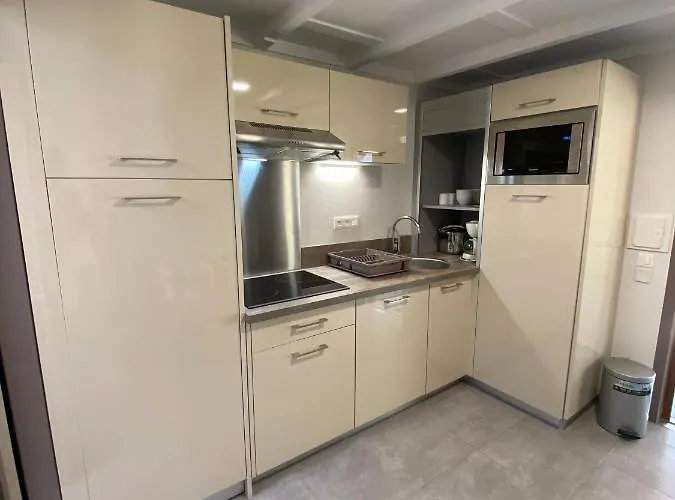 Parque de vacaciones Les De Léon