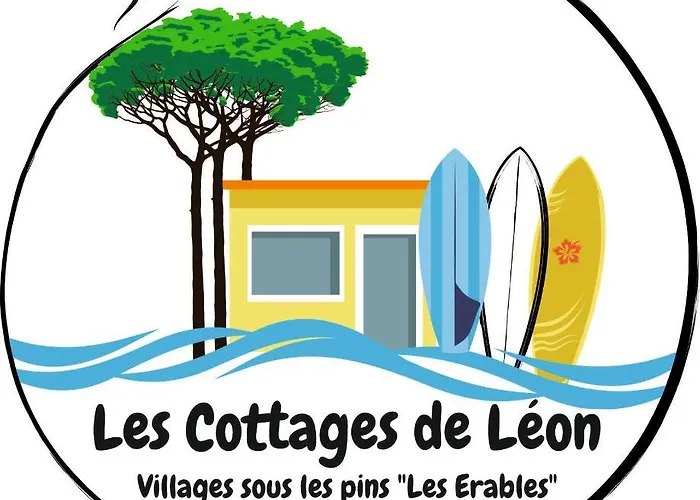 Les De *